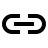 internal link