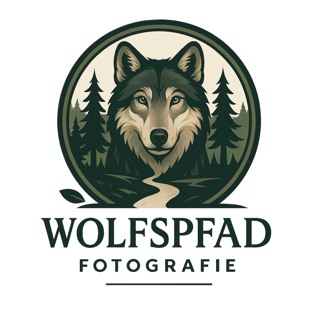 Wolfspfad Photography