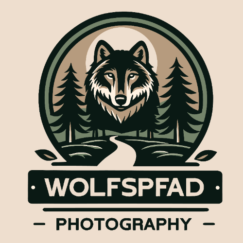 Wolfspfad Photography