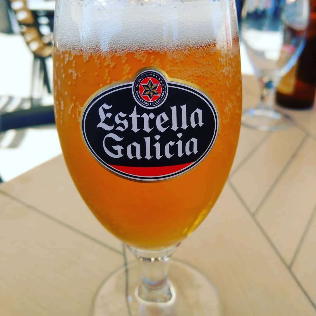 IMG 20180810 205017 460